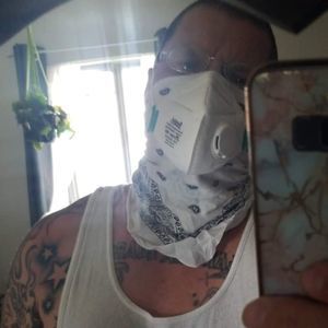 Meet your Posher, Cameron